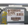 AISIN AS69RC Transmission Control Module thumbnail 3