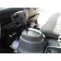 AISIN AUTOMATIC GEAR SHIFTER thumbnail 1