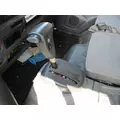 AISIN AUTOMATIC GEAR SHIFTER thumbnail 1