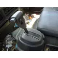 AISIN AUTOMATIC GEAR SHIFTER thumbnail 1