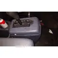 AISIN AUTOMATIC GEAR SHIFTER thumbnail 1