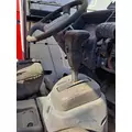 AISIN AUTOMATIC GEAR SHIFTER thumbnail 1