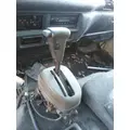 AISIN AUTOMATIC GEAR SHIFTER thumbnail 1