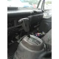 AISIN AUTOMATIC GEAR SHIFTER thumbnail 1