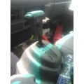 AISIN AUTOMATIC GEAR SHIFTER thumbnail 1
