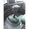 AISIN AUTOMATIC GEAR SHIFTER thumbnail 1