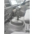 AISIN AUTOMATIC GEAR SHIFTER thumbnail 1