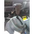 AISIN AUTOMATIC GEAR SHIFTER thumbnail 1