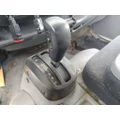 AISIN AUTOMATIC GEAR SHIFTER thumbnail 1