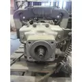 AISIN AUTOMATIC TRANSMISSION ASSEMBLY thumbnail 2