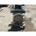 AISIN AUTOMATIC TRANSMISSION ASSEMBLY thumbnail 2