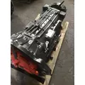 AISIN AUTOMATIC TRANSMISSION ASSEMBLY thumbnail 3