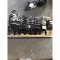 AISIN AUTOMATIC TRANSMISSION ASSEMBLY thumbnail 4