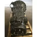 AISIN AUTOMATIC TRANSMISSION ASSEMBLY thumbnail 5