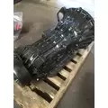 AISIN AUTOMATIC TRANSMISSION ASSEMBLY thumbnail 6