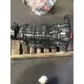 AISIN AUTOMATIC TRANSMISSION ASSEMBLY thumbnail 7