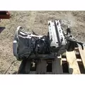 AISIN AUTOMATIC TRANSMISSION ASSEMBLY thumbnail 1