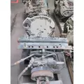 AISIN AUTOMATIC TRANSMISSION ASSEMBLY thumbnail 8