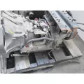 AISIN AUTOMATIC TRANSMISSION ASSEMBLY thumbnail 9