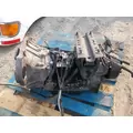 AISIN AUTOMATIC TRANSMISSION ASSEMBLY thumbnail 3