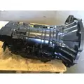 AISIN AUTOMATIC TRANSMISSION ASSEMBLY thumbnail 5