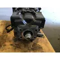 AISIN AUTOMATIC TRANSMISSION ASSEMBLY thumbnail 6