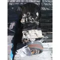 AISIN AUTOMATIC TRANSMISSION ASSEMBLY thumbnail 1