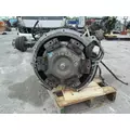 AISIN AUTOMATIC TRANSMISSION ASSEMBLY thumbnail 1