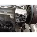 AISIN AUTOMATIC TRANSMISSION ASSEMBLY thumbnail 9