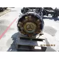 AISIN AUTOMATIC TRANSMISSION ASSEMBLY thumbnail 2