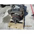 AISIN AUTOMATIC TRANSMISSION ASSEMBLY thumbnail 6