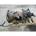 AISIN AUTOMATIC TRANSMISSION ASSEMBLY thumbnail 3