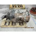 AISIN AUTOMATIC TRANSMISSION ASSEMBLY thumbnail 5
