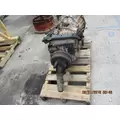 AISIN AUTOMATIC TRANSMISSION ASSEMBLY thumbnail 6