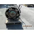 AISIN AUTOMATIC TRANSMISSION ASSEMBLY thumbnail 1