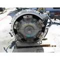 AISIN AUTOMATIC TRANSMISSION ASSEMBLY thumbnail 2