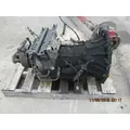 AISIN AUTOMATIC TRANSMISSION ASSEMBLY thumbnail 4