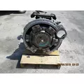 AISIN AUTOMATIC TRANSMISSION ASSEMBLY thumbnail 2