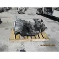 AISIN AUTOMATIC TRANSMISSION ASSEMBLY thumbnail 3