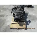 AISIN AUTOMATIC TRANSMISSION ASSEMBLY thumbnail 5