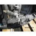 AISIN AUTOMATIC TRANSMISSION ASSEMBLY thumbnail 6