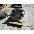 AISIN AUTOMATIC TRANSMISSION ASSEMBLY thumbnail 2