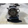 AISIN AUTOMATIC TRANSMISSION ASSEMBLY thumbnail 1