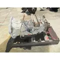 AISIN AUTOMATIC TRANSMISSION ASSEMBLY thumbnail 2