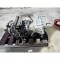 AISIN AUTOMATIC TRANSMISSION ASSEMBLY thumbnail 4