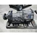 AISIN AUTOMATIC TRANSMISSION ASSEMBLY thumbnail 4