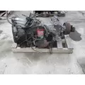 AISIN AUTOMATIC TRANSMISSION ASSEMBLY thumbnail 2