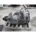 AISIN AUTOMATIC TRANSMISSION ASSEMBLY thumbnail 3