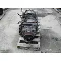 AISIN AUTOMATIC TRANSMISSION ASSEMBLY thumbnail 4