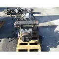 AISIN AUTOMATIC TRANSMISSION ASSEMBLY thumbnail 4